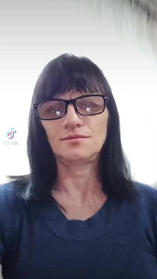 TikTok video thumbnail by divljesrce7