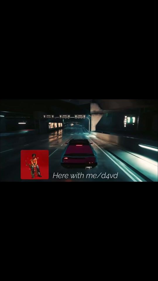 TikTok video thumbnail by dodreal15