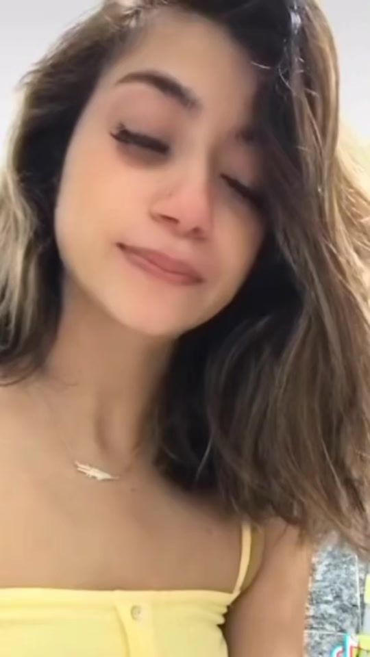 TikTok video thumbnail by nazihaks