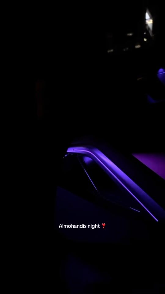 TikTok video thumbnail by g0.8