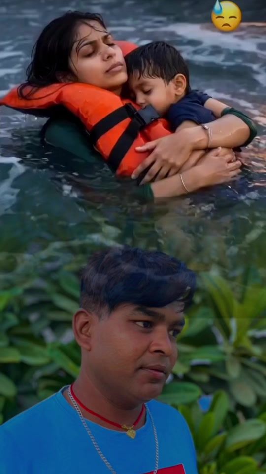 TikTok video thumbnail by ram.iswar.mandal.0