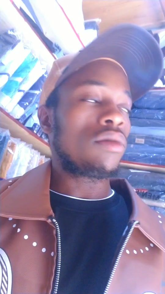 TikTok video thumbnail by achebechannel