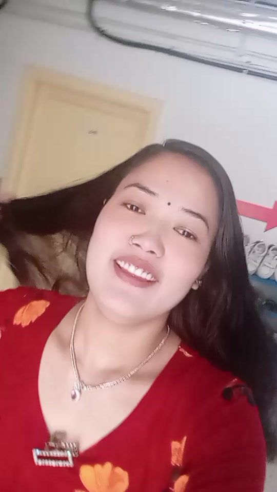 TikTok video thumbnail by sunmaya.tamang09