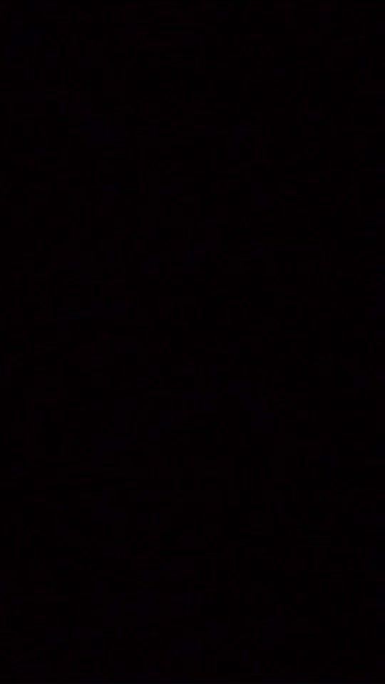 TikTok video thumbnail by lahzet_samt