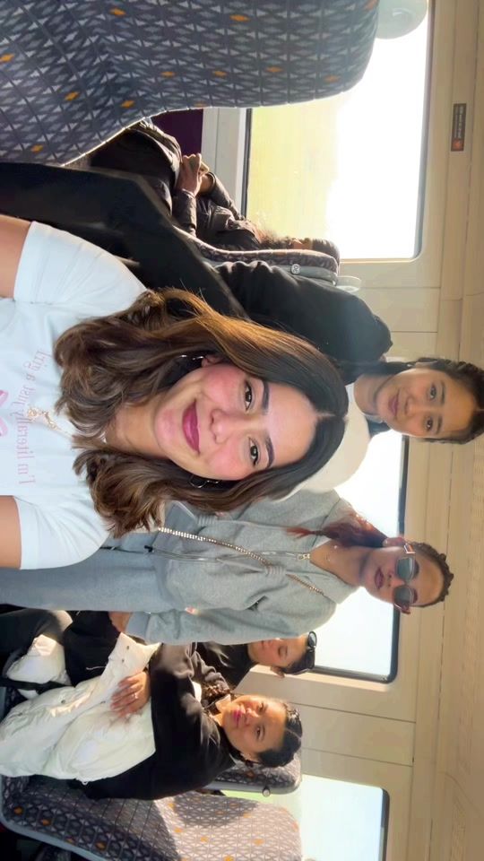 TikTok video thumbnail by tripti____