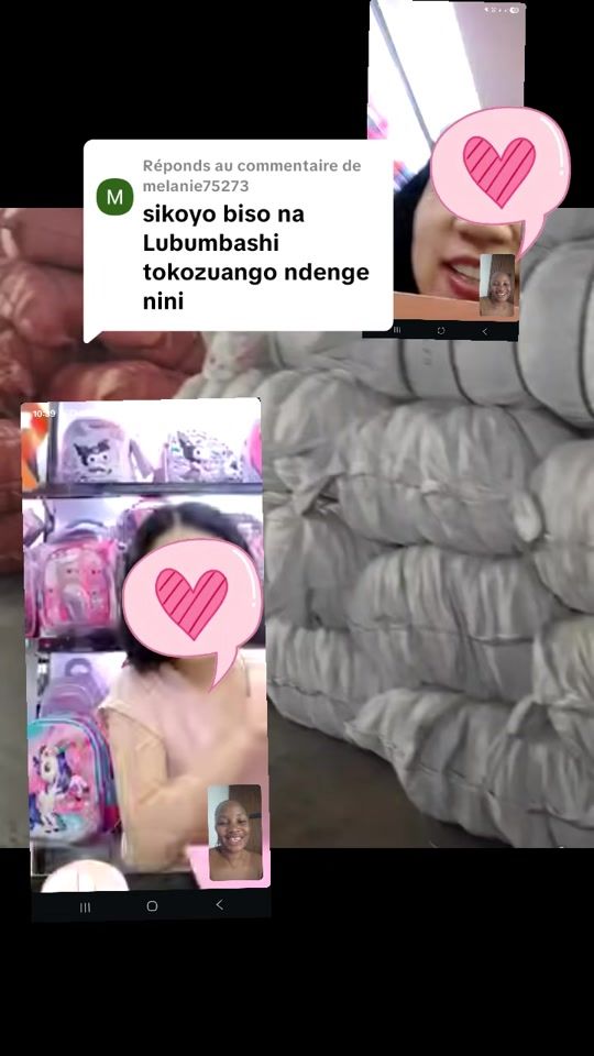 TikTok video thumbnail by initiativefloremalonga.1