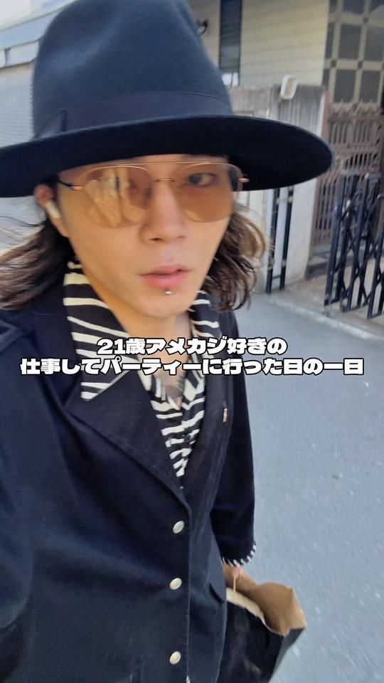 TikTok video thumbnail by ichireeen