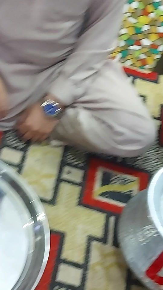 TikTok video thumbnail by dbphofficial