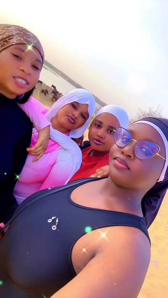 TikTok video thumbnail by tichka260