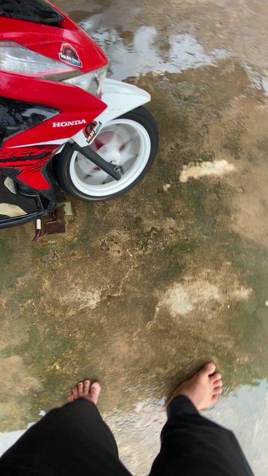 TikTok video thumbnail by dina.mrr.0