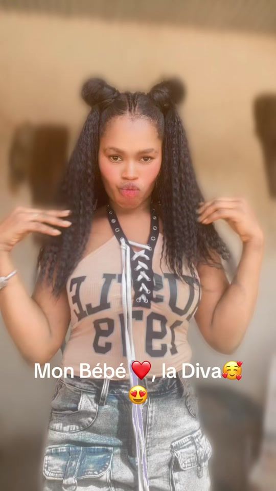 TikTok video thumbnail by lovap6