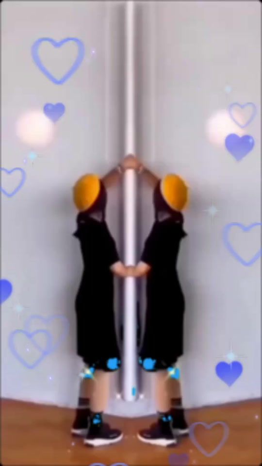TikTok video thumbnail by amina.zs2