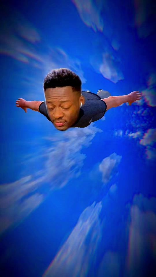 TikTok video thumbnail by borisket