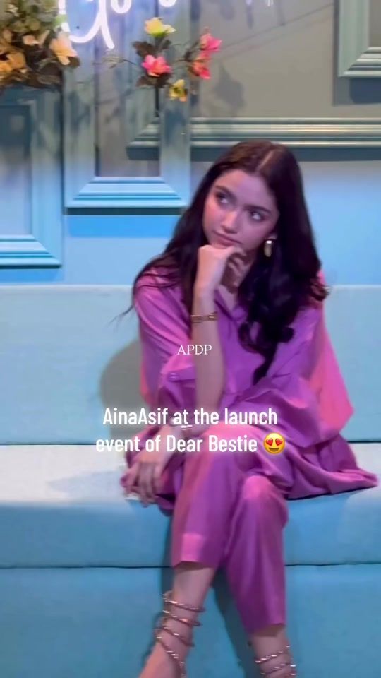 TikTok video thumbnail by modelingpakistan.pk