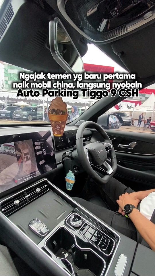 TikTok video thumbnail by rsptr33