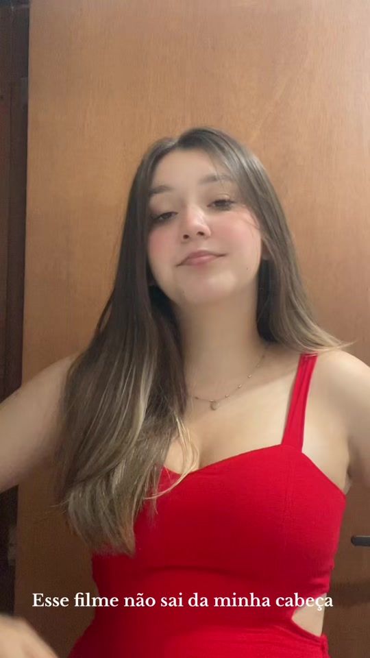 TikTok video thumbnail by peres.lele