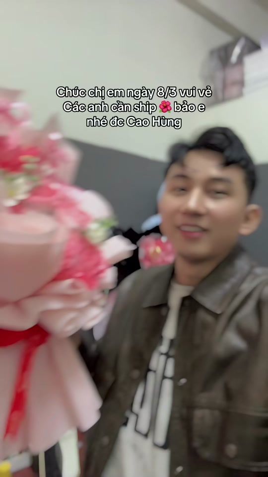 TikTok video thumbnail by luc1m79qb