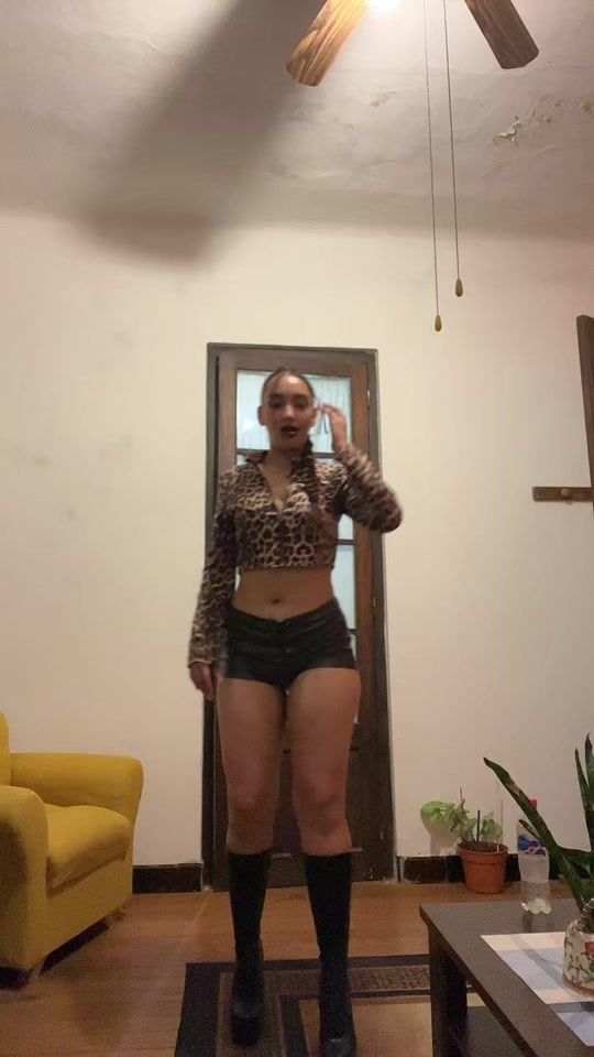 TikTok video thumbnail by mar.byx