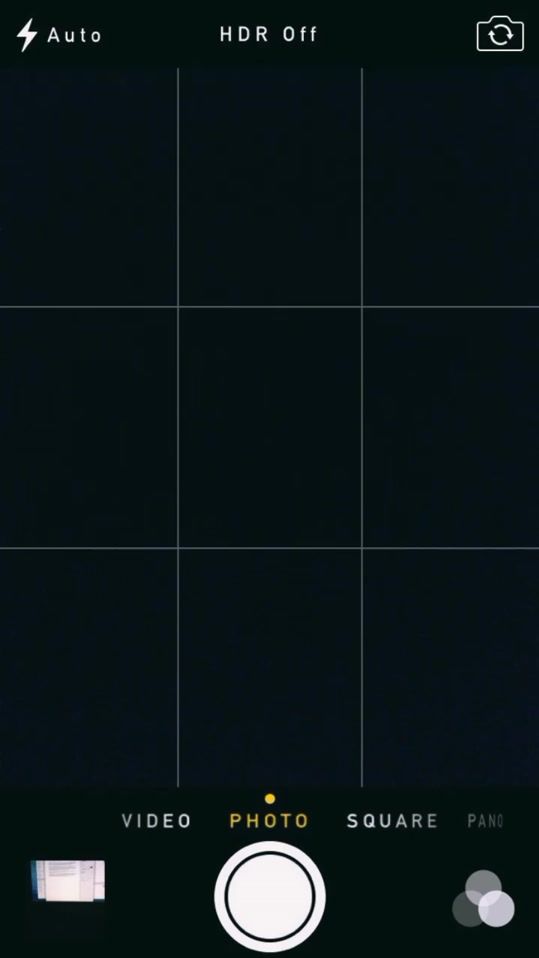 TikTok video thumbnail by praphai2526