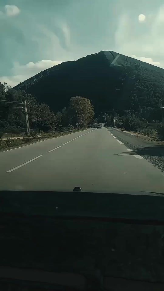 TikTok video thumbnail by amine_bhihi