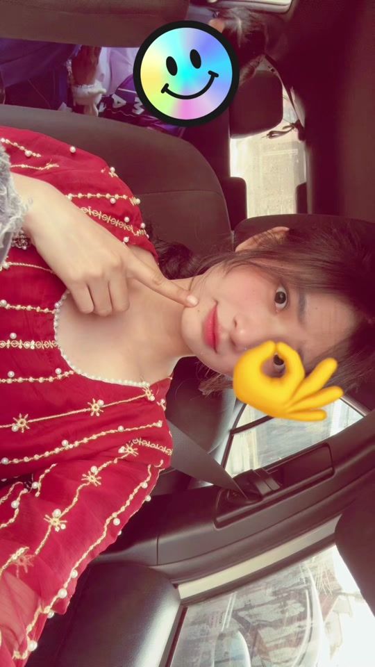 TikTok video thumbnail by myattnooe