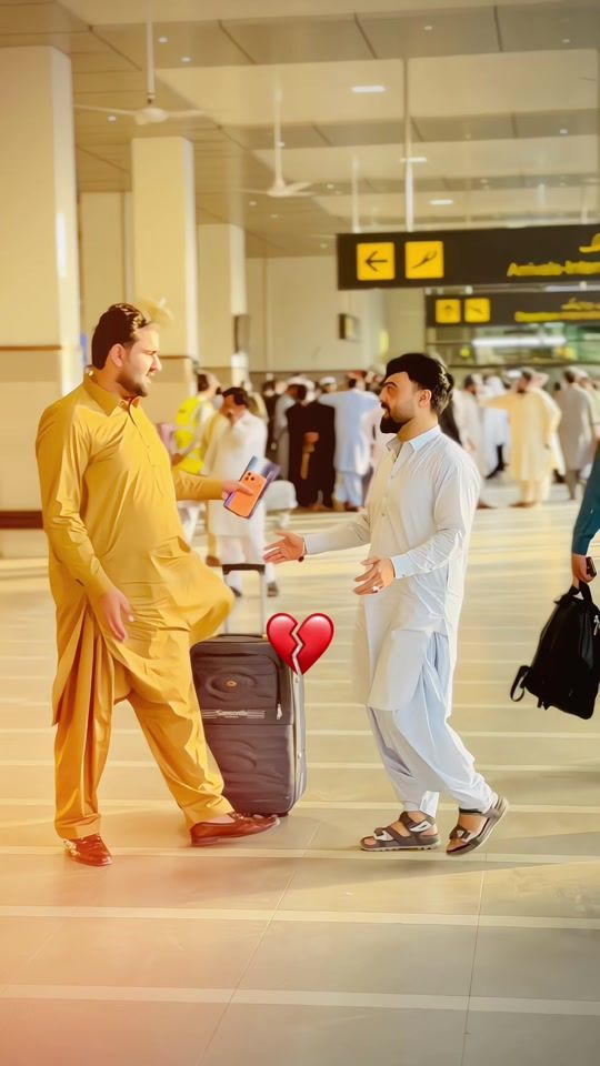 TikTok video thumbnail by fayaz_khan40