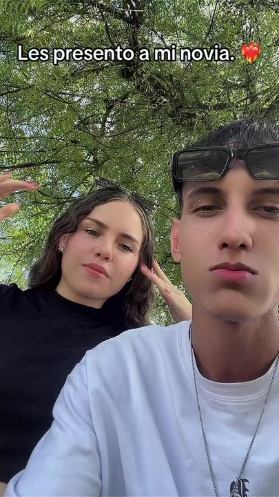 TikTok video thumbnail by dj_stereoo
