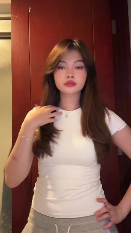 TikTok video thumbnail by keysikaspol