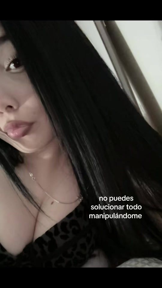 TikTok video thumbnail by nmy_dnl77