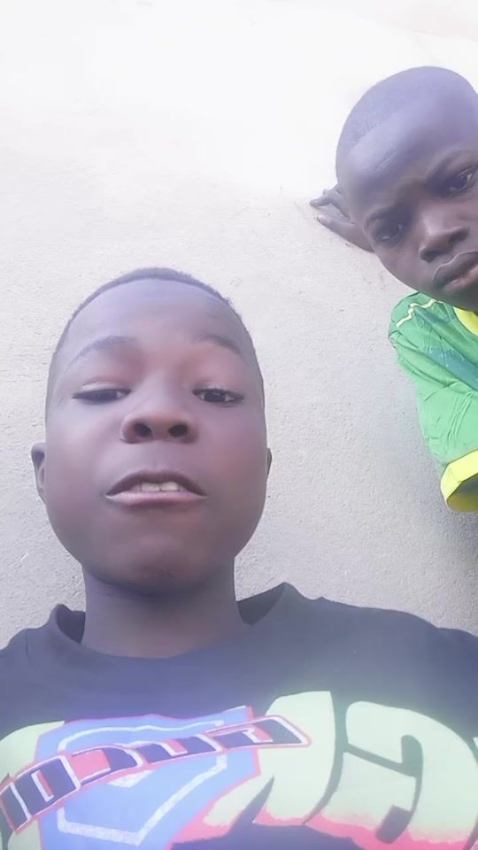 TikTok video thumbnail by kafando.adar