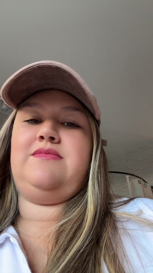 TikTok video thumbnail by brunapiriz