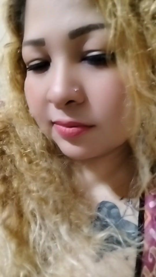 TikTok video thumbnail by isabel.garza52