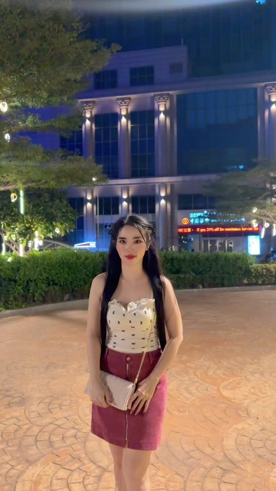TikTok video thumbnail by 9999sing