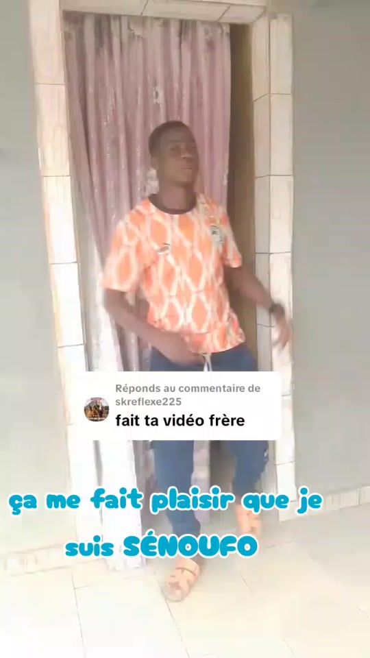 TikTok video thumbnail by samson46313