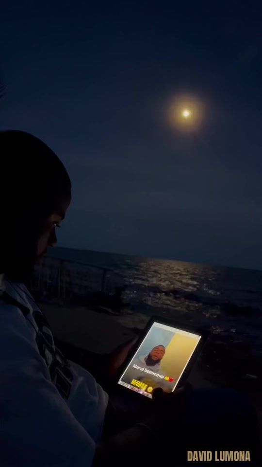 TikTok video thumbnail by davidlumonaofficiel