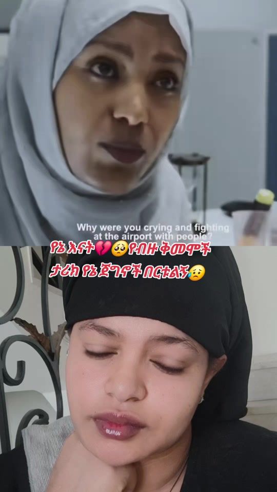 TikTok video thumbnail by abebaselmon757
