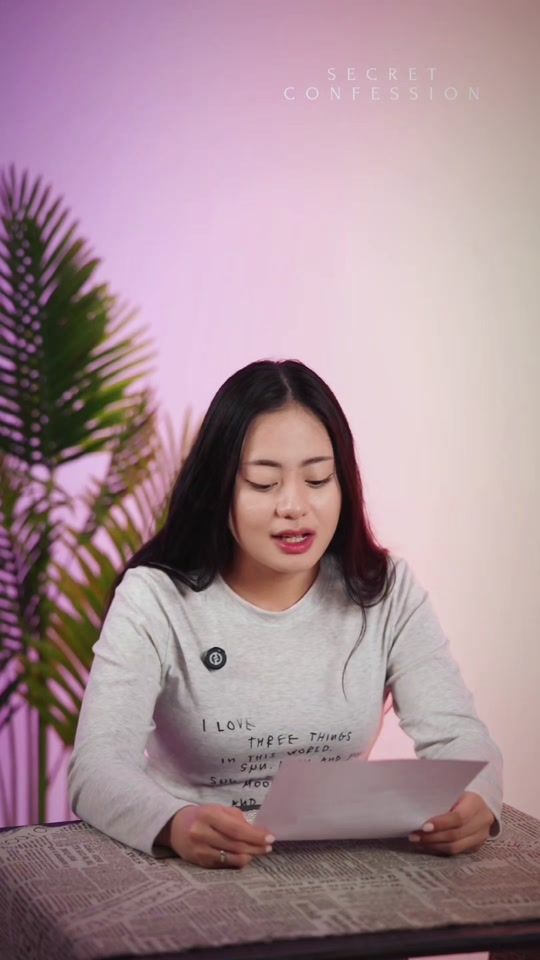 TikTok video thumbnail by hanpass_ph
