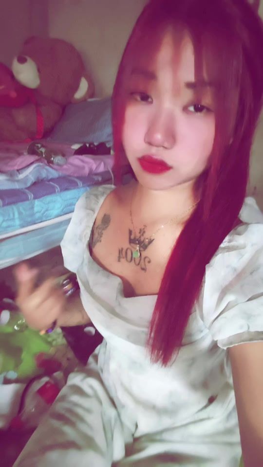 TikTok video thumbnail by thuzarhtet448