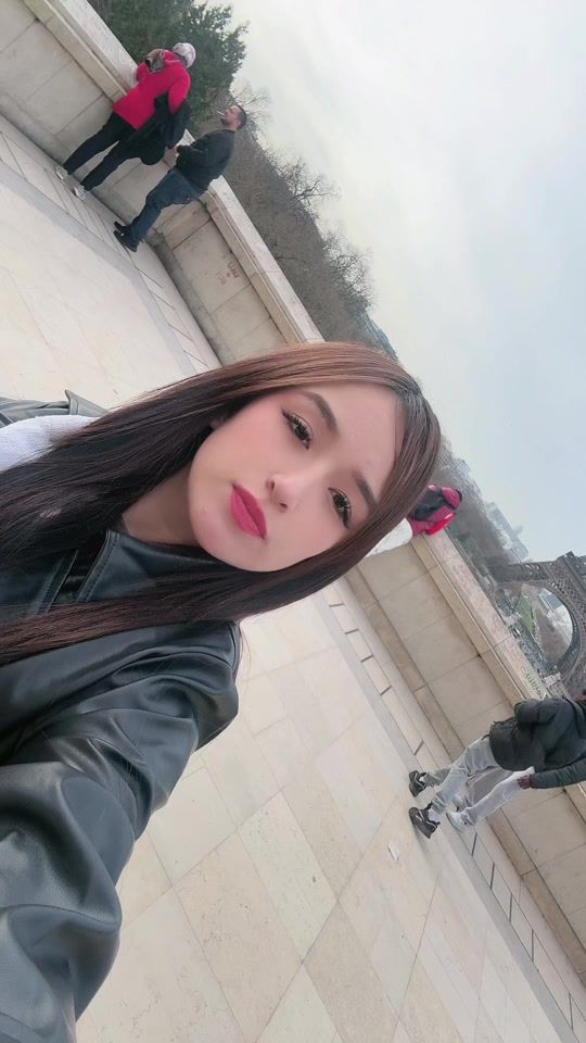 TikTok video thumbnail by brisettcarrion