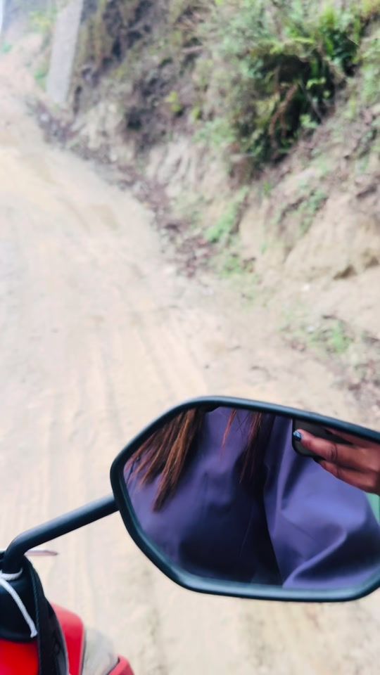 TikTok video thumbnail by seeta794