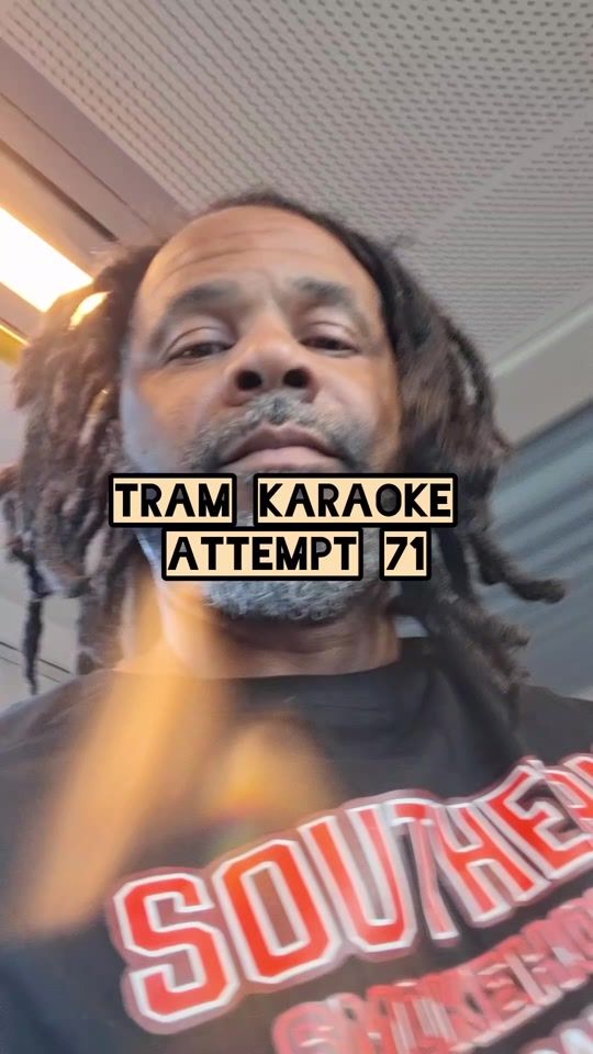 TikTok video thumbnail by im_a_w3ird0