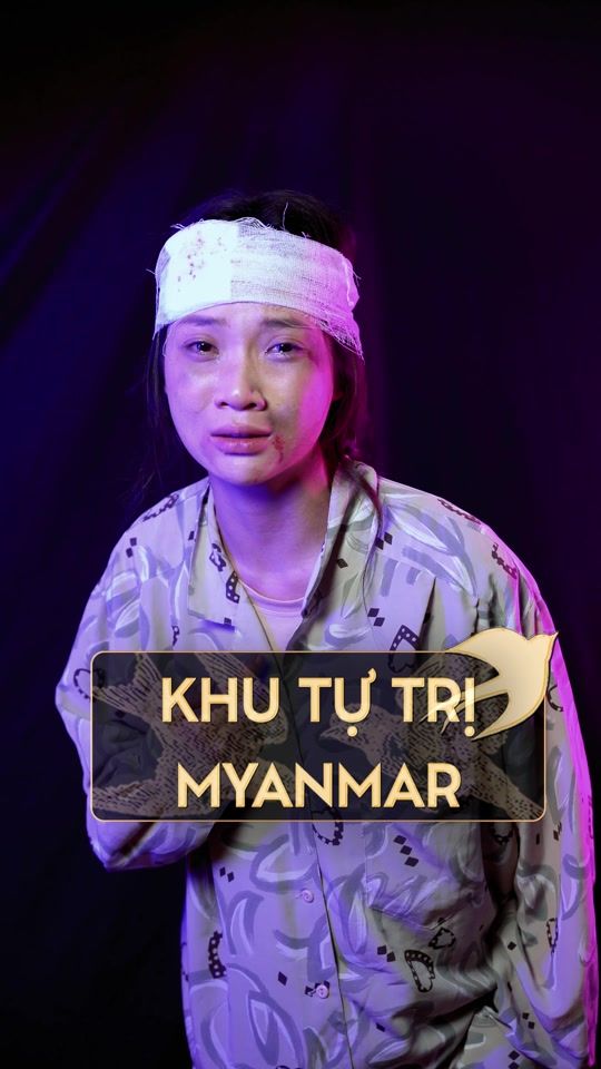 TikTok video thumbnail by yensaocuuvanlong91