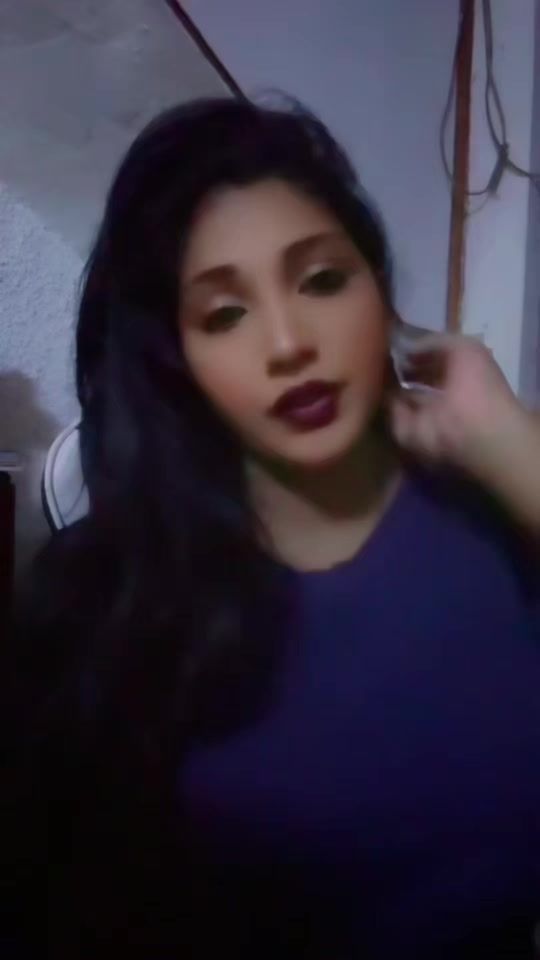 TikTok video thumbnail by imran_shagufta