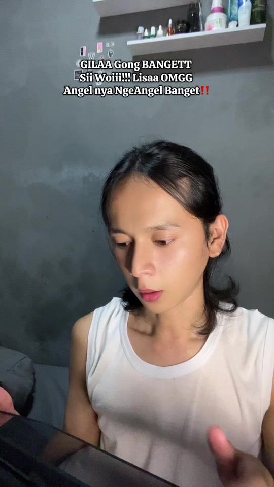 TikTok video thumbnail by kim.zaaa