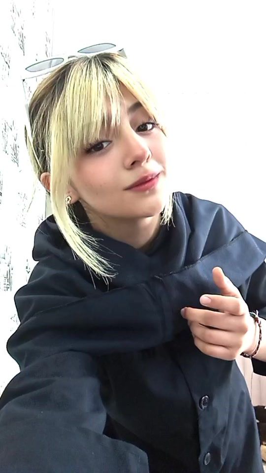 TikTok video thumbnail by aaappparmis