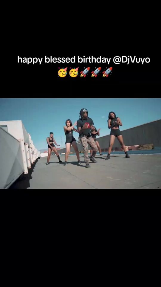 TikTok video thumbnail by _stashlee