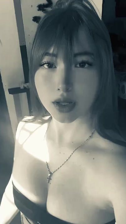 TikTok video thumbnail by herreraluisa