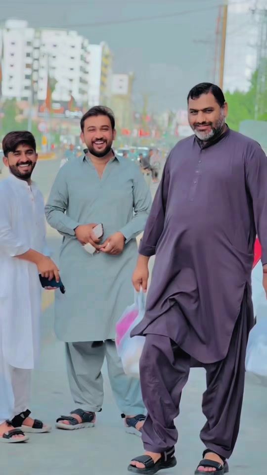 TikTok video thumbnail by arslan_rajaa