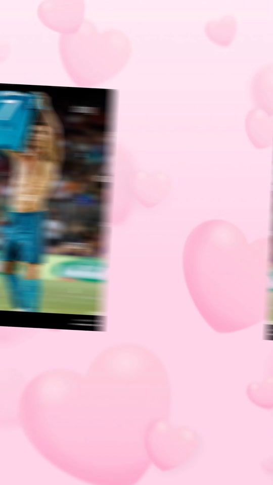 TikTok video thumbnail by cr7edit1241