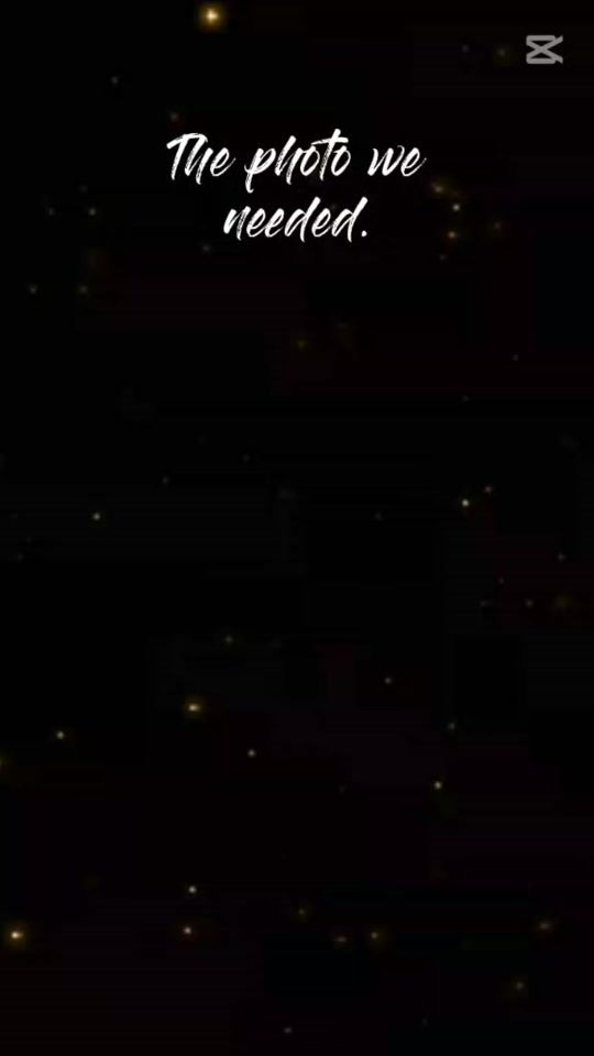 TikTok video thumbnail by chinita.j.t073gmail.c